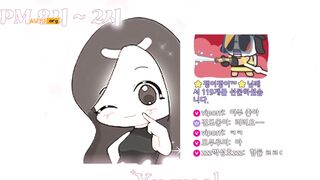 유월첫브압팬방 2