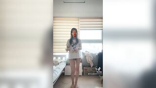 블스 개꼴리는 털보지 린잉잉 (13)