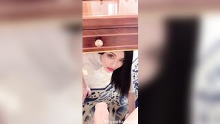회사에서 사장 자지 빨아주는 존예 미시 여비서 korean porn vip