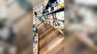 ★期間限定価格★[乗車記録99]田舎くさい可愛い乙女に精水ぶっかけ...満紅から溢れ出す愛液をローション代わりにシコシコ jav jvip