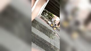 ㅇㅅ5 korean porn ipcam