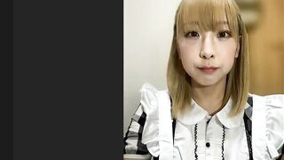 某メイドさんとずむにー jav jvip
