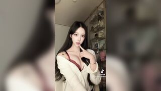 ㅌㅌ 지원이 근황 (1)
