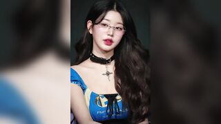 반응좋아서 ㅈㅇㅇ ai (1)