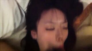 취한 여자 ㅅㄲㅅ