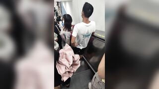 █魔手☛外购█经典偷拍《胸拍走光系列》(五) 20V[某房原版] ipcam 3 (3)