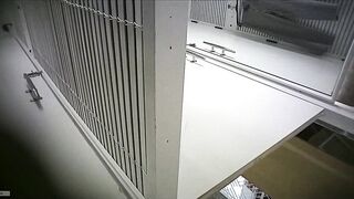 【優れた率直な写真】国内ショッピングモールのトレンディなブランドの試着室を4Kモバイル撮影、シーズン2 4Vで初公開 ipcam 3