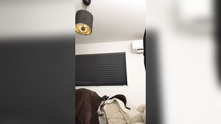 【無修正】ドSヤンキーのエッチなインスタ配信26本セット【14時間収録】 jav jvip 1 (2)