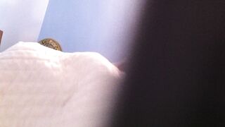 몰촬레젼드 ☆ 누군가 지켜보고 있다 [12V] 5.82G 풀팩 korean porn vip (6)