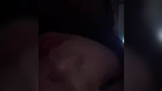 최은서 ★ 얼공섹방올노자위 18V korean porn vip (18)