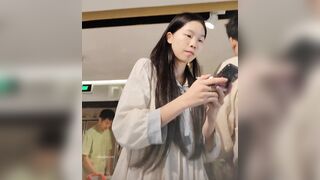 おすすめ❤️ ストリートスタイルグル「KXCD」シリーズコレクションシーズン3（動画20本） - 若くて美しく、質の高い女性たちをフィーチャー ipcam (10)