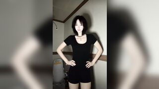 아이다스녀 최근 구독자 영상 (1)
