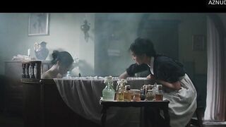 영화 아가씨 (1)