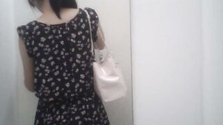 水着試着室premium作品集 ipcam 2