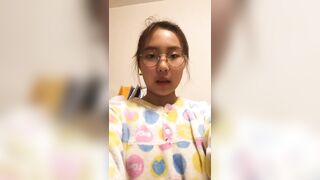 올타임레젼드⚡️김예은 ⚡️[풀팩] 외 추가노예녀_91V52P korean porn vip (36)