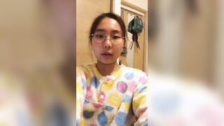 올타임레젼드⚡️김예은 ⚡️[풀팩] 외 추가노예녀_91V52P korean porn vip (40)