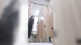 August 2024 new leaks Chinese Pooping Godness ipcam (5)