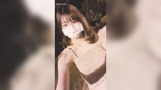 야밤에는 역시 야노가 최고야 (2)