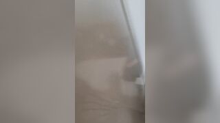 간단 펠라 풀 korean porn vip (10)