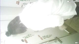 マルチコンビニトイレ２０ ipcam