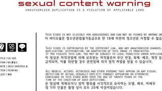 남친 군대간 년 보지 벌리기 5