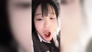 유행하는 인스타라방녀 안풀린거