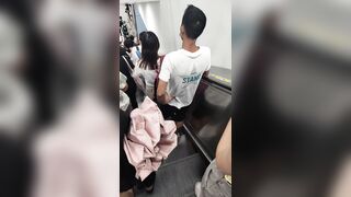 █マジックハン​​ズ☛外注化 █定番写真集「胸元露出シリーズ」(5) 18V【某部屋オリジナル版】 ipcam 1