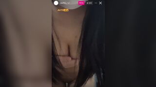 인스타라방 nesftz_추가