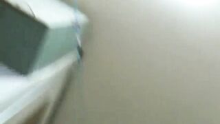 맨몸으로 시작해도 행복한 동거커플 korean porn vip