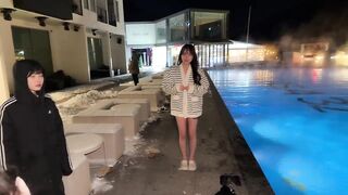 박하악 풀빌라 비키니_251205