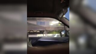 超可愛い先生が china (4)