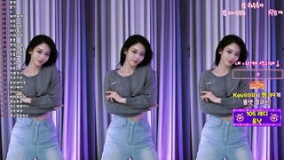 쑤지 251206