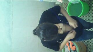 Asian bathing 599-601 ipcam 1 (2)