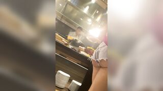 해외 뷔페 ㅈㅉ ipcam (3)