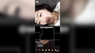 오메티비 자지빠는 시늉하는 년 korean porn vip