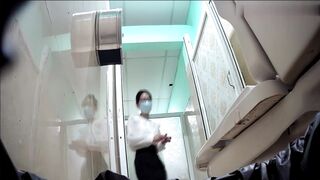 Boutique Toilet 9 ipcam