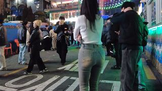 길거리 여자들29 (3) ipcam