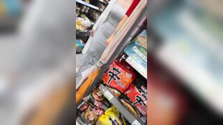 ㄷㅊ 얼공 가슴 큰 동탄미시룩 (1) korean porn ipcam