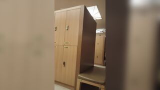 【温泉編】ミシェル・チェン似の美女はスタイルもプロポーションも素晴らしいのだが、残念ながら胸は大きくない ipcam (6)