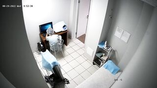 Injections Scenes Hospital CCTV Voyeur 4 ipcam