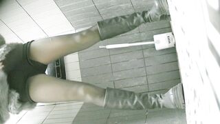 Toilet Voyeur sifangktv 2518-2520 ipcam (9)