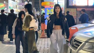 길거리 여자들35 korean porn ipcam (3)