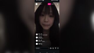 첫글입니다님들이좋아하는겁니다 (12)