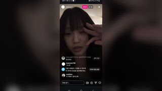 첫글입니다님들이좋아하는겁니다 (9)