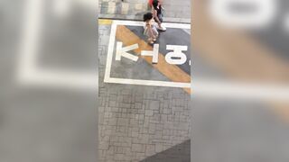 빨통뷰 ㅈㅉ3 korean porn ipcam (2)