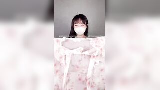 남심을 자극하는 뇬 페트리온 유료영상 korean porn vip