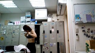 abv-303_1 ipcam (1)