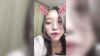 일라방_25min