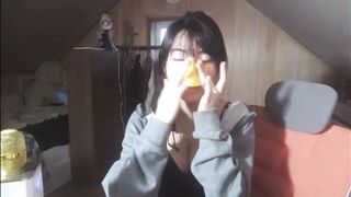 난이 틔터 얼공 라방 korean porn vip (6)