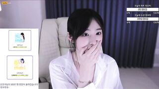 앙지 모음 (2)